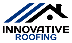 Innovative Roofing