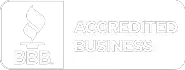 BBB Accredited Business