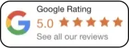 Google Rating 5.0 — see all our reviews