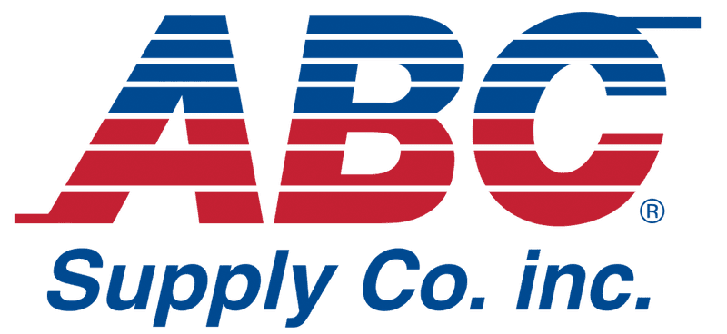 ABC Supply logo